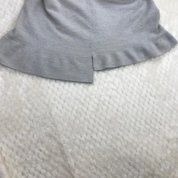 J Crew Sweater Sz xs - Picture 5 of 8